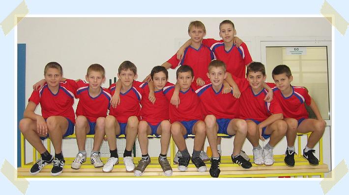 Nast\u0119pne zdj\u0119cie